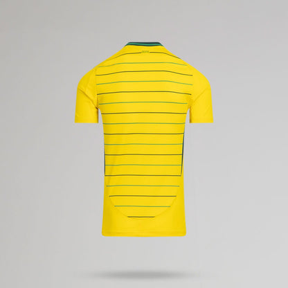 Celtic Junior 2024/25 Away Shirt