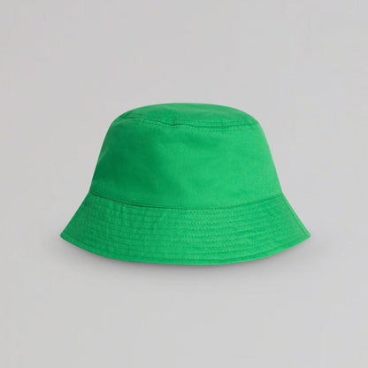 Celtic Junior 2024/25 Champions Bucket Hat