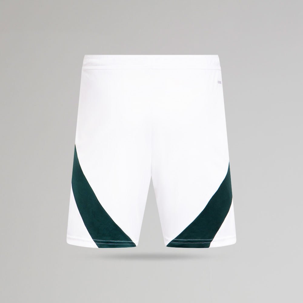Celtic Junior 2024/25 Home Shorts