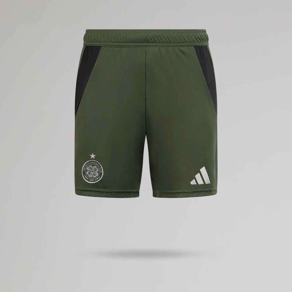 THIRD KIT – Official Celtic Store