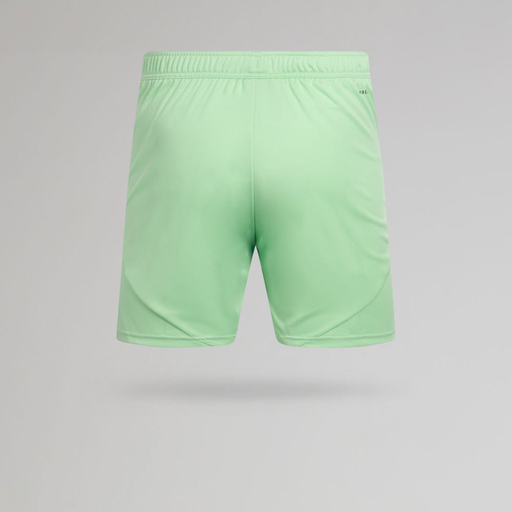 Celtic Junior 2025/26 Away Goalkeeper Shorts