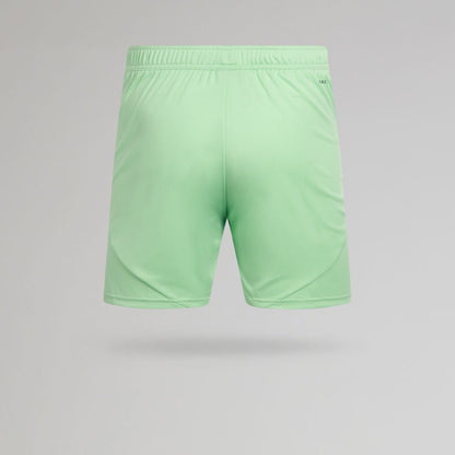 Celtic Junior 2025/26 Away Goalkeeper Shorts