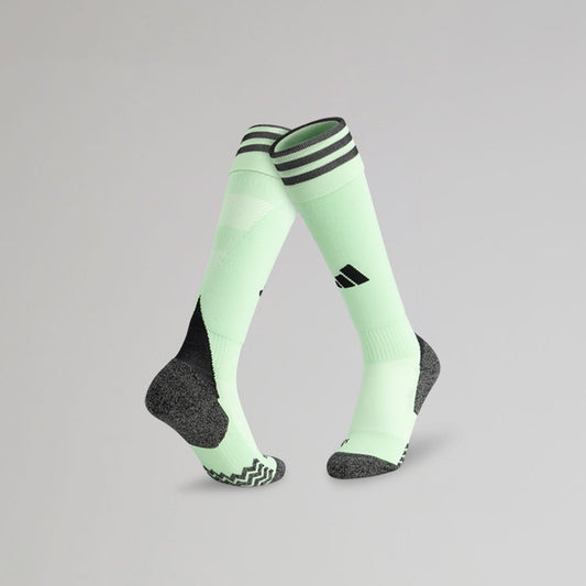 Celtic Junior 2025/26 Away Goalkeeper Socks