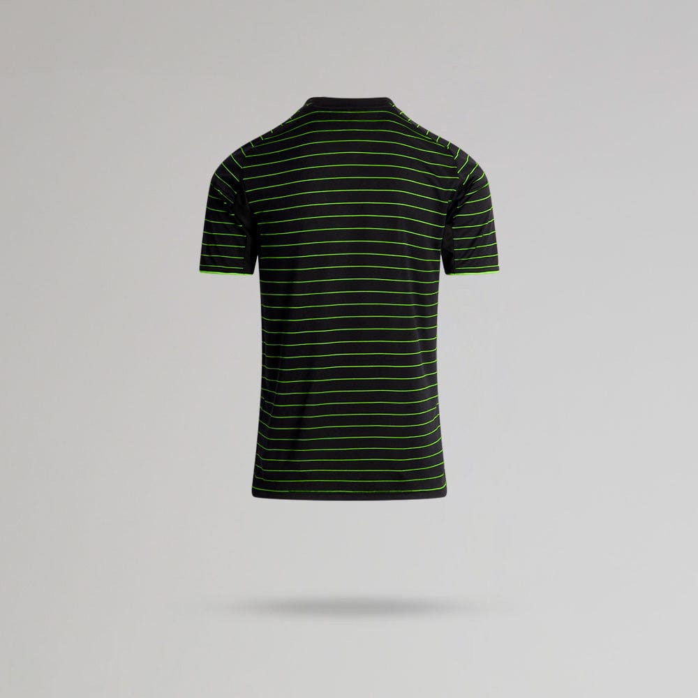 Celtic Junior 2025/26 Away Shirt