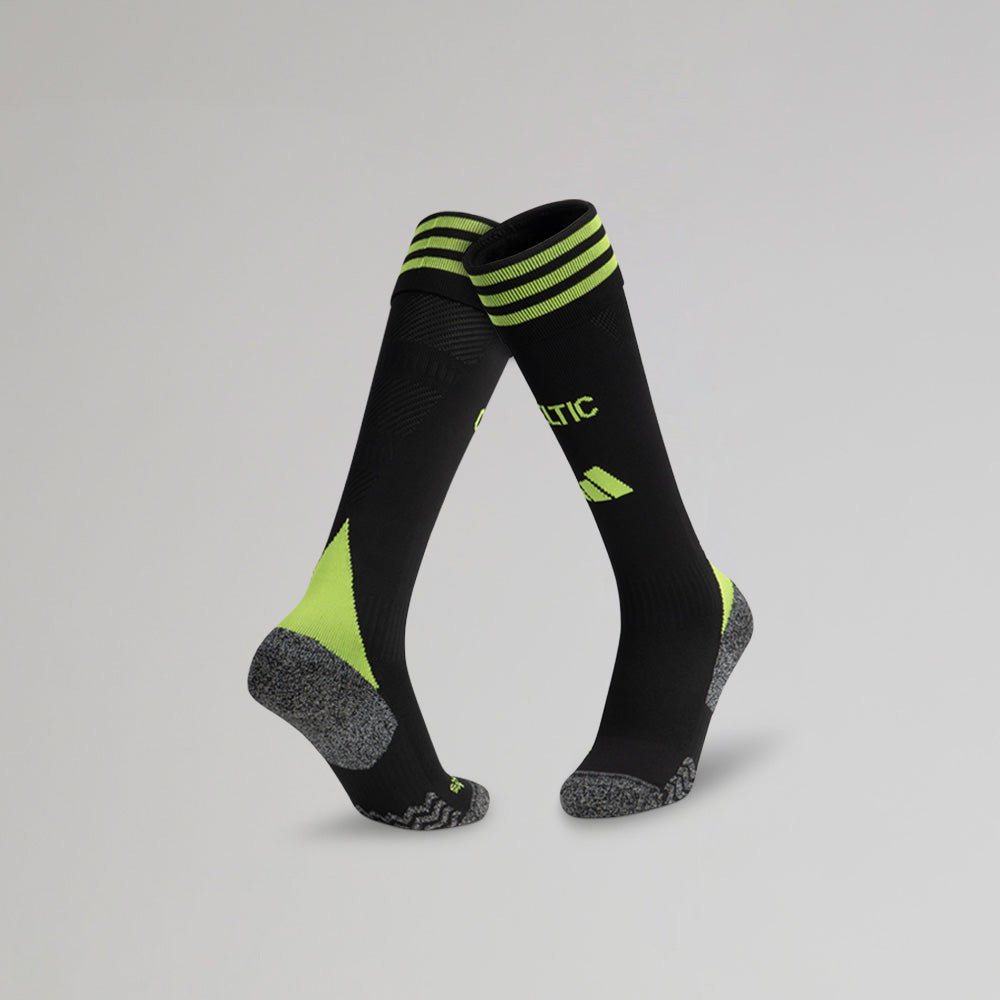 Official Celtic FC Store – Official Celtic Store