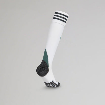 Celtic Junior 2025/26 Home Socks