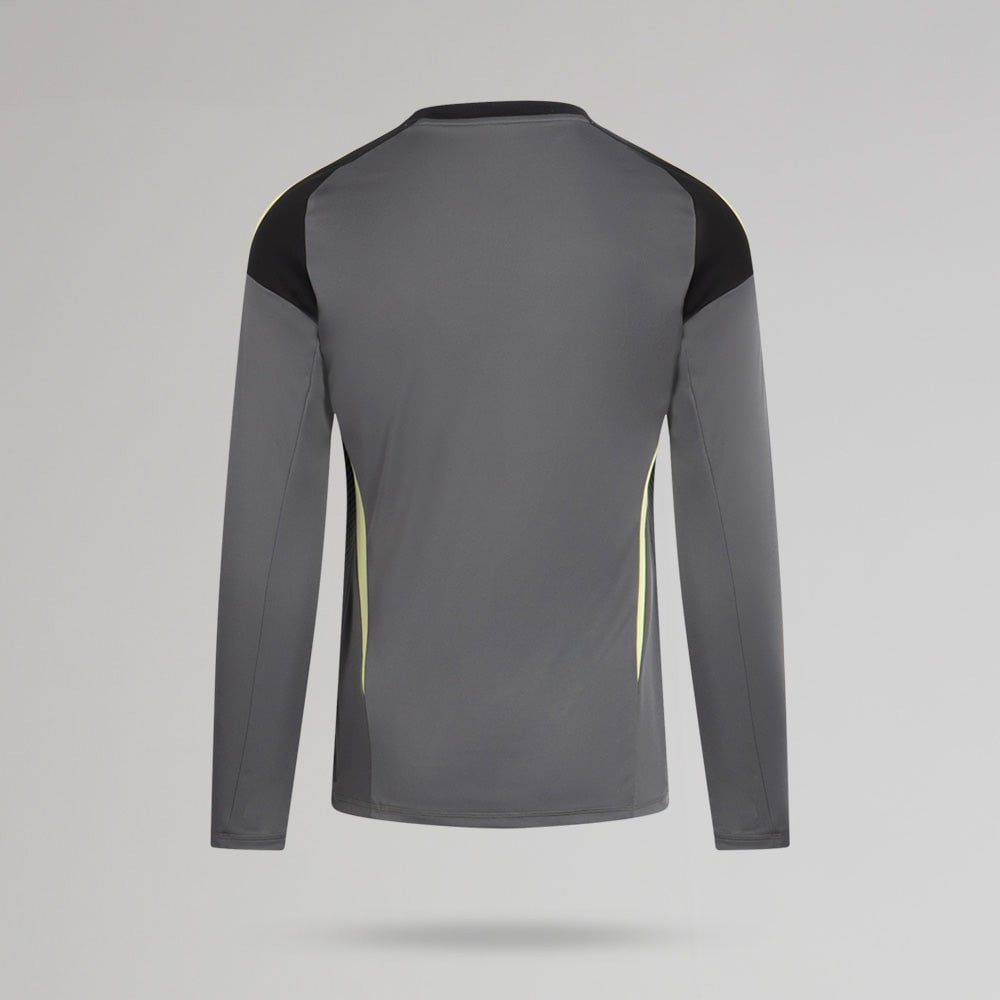 Celtic Junior 2025/26 Third Goalkeeper Shirt