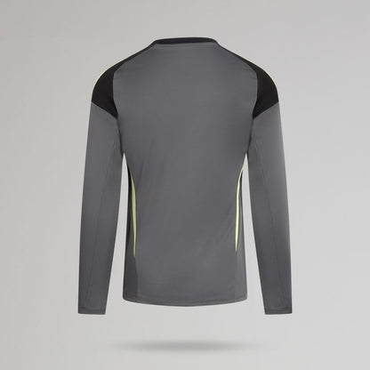 Celtic Junior 2025/26 Third Goalkeeper Shirt