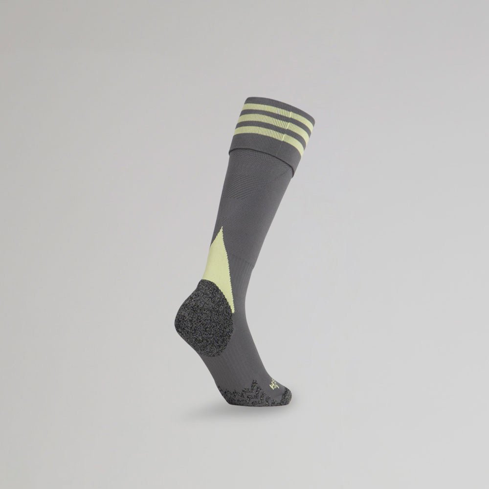 Celtic Junior 2025/26 Third Goalkeeper Sock