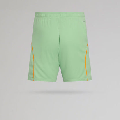 Celtic Junior 2025/26 Third Shorts