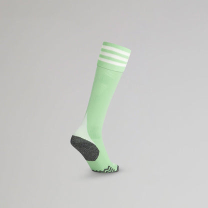 Celtic Junior 2025/26 Third Socks