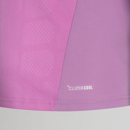 Celtic Junior 2026/27 Away Goalkeeper Shirt