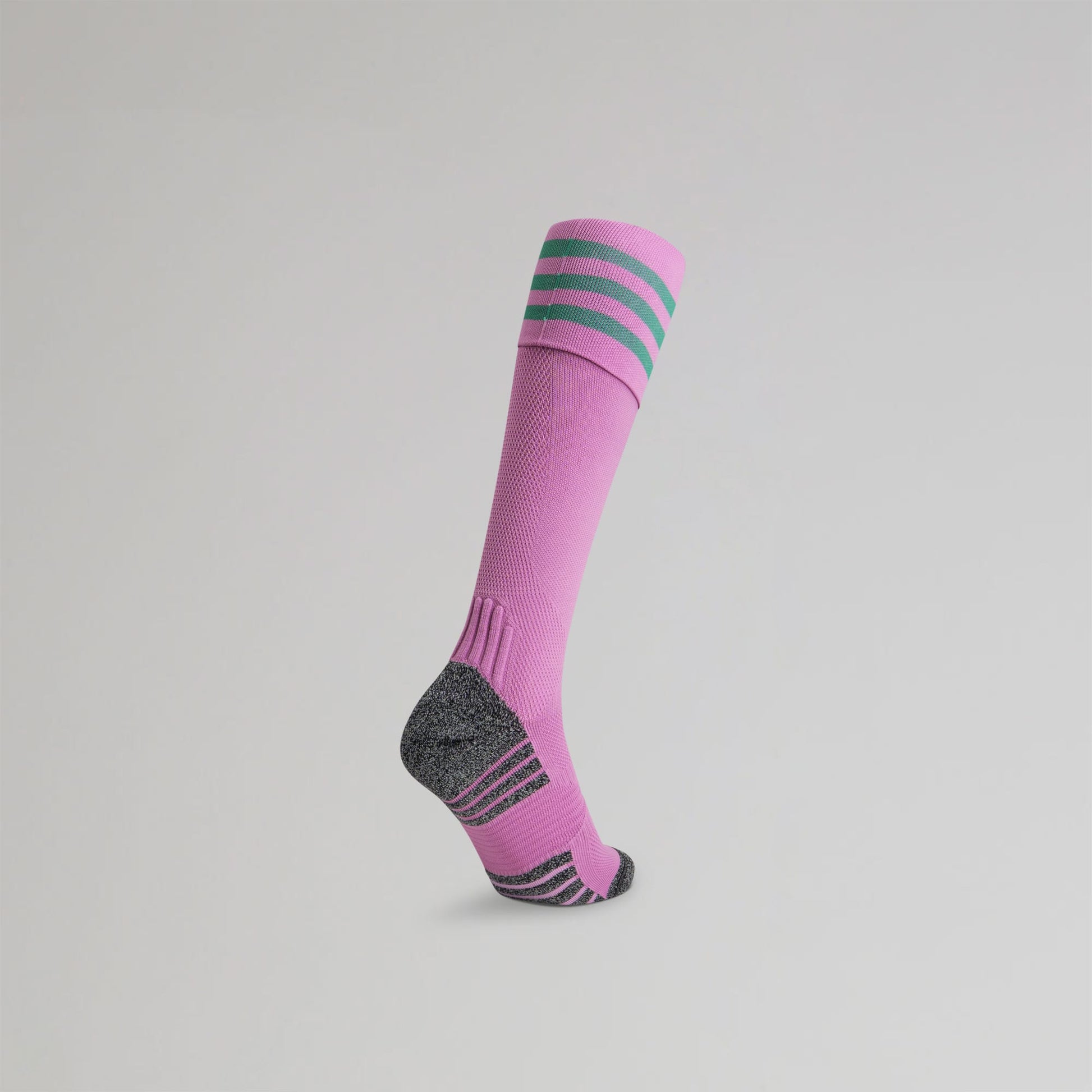 Celtic Junior 2026/27 Away Goalkeeper Socks