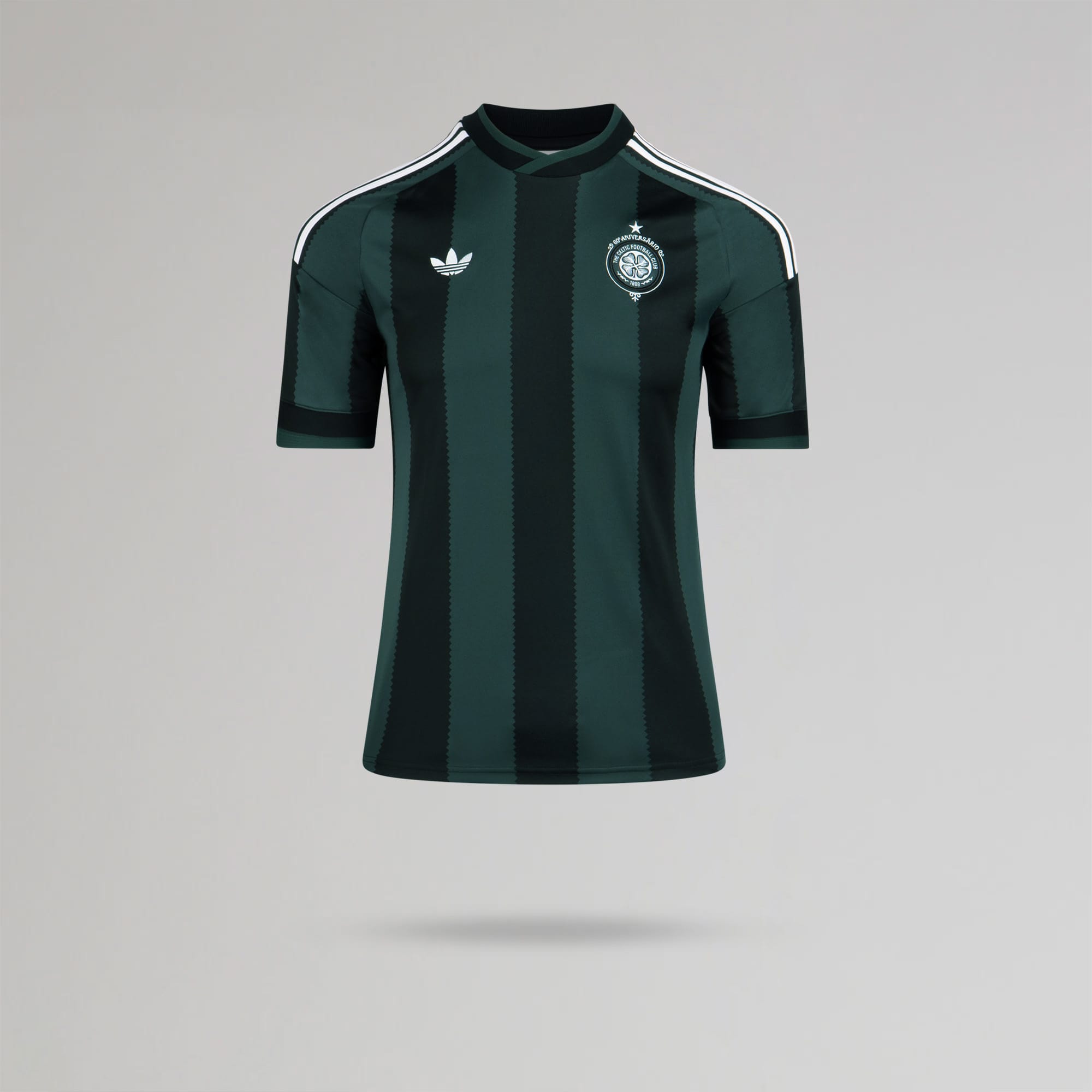 Official Celtic FC Store – Official Celtic Store