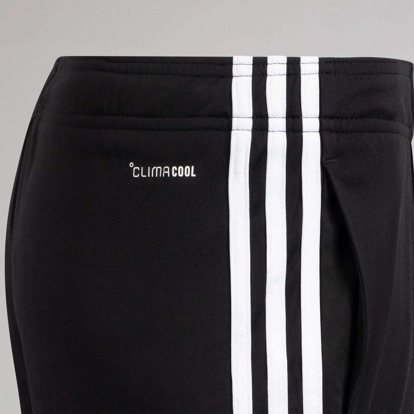 Celtic Junior 2026/27 Away Shorts
