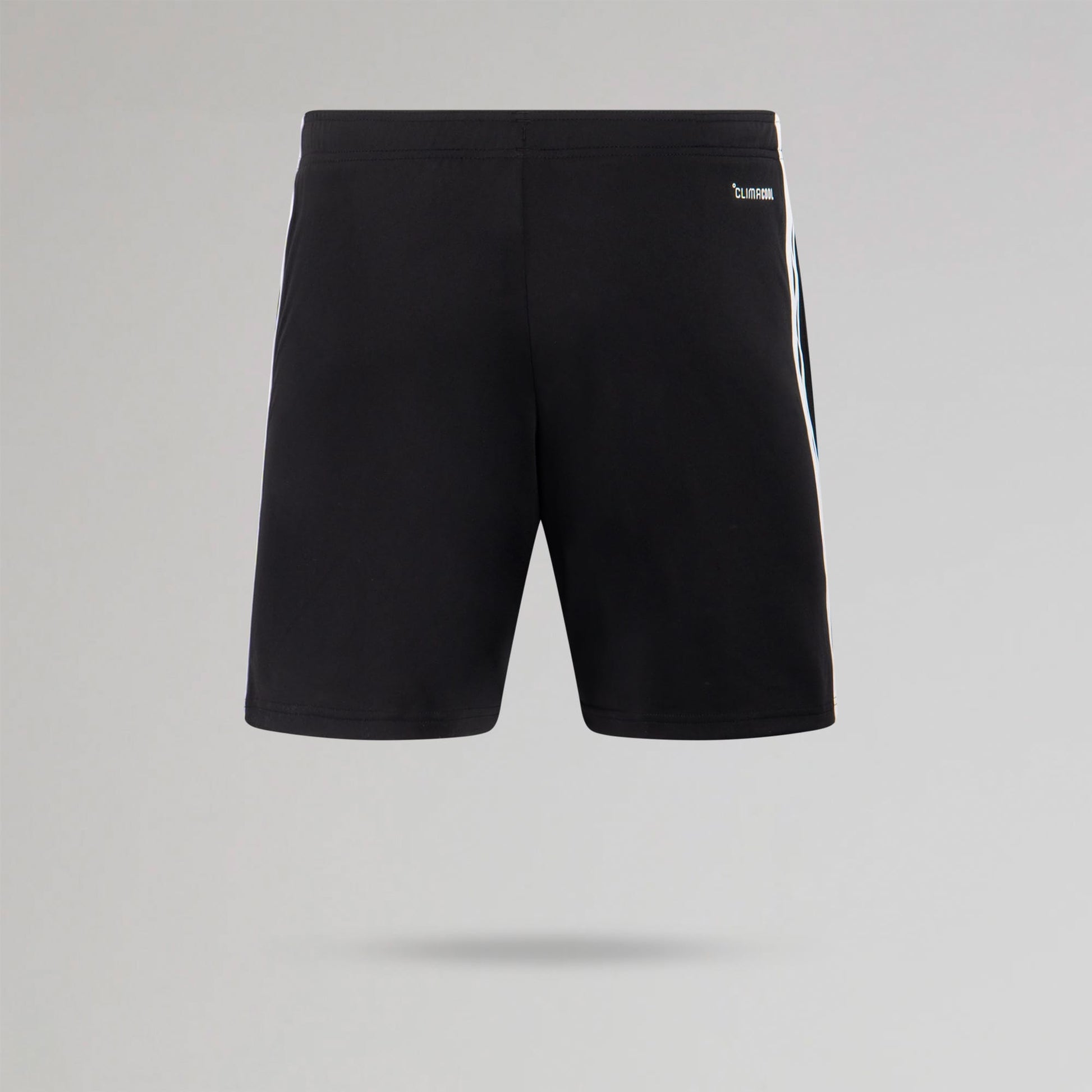 Celtic Junior 2026/27 Away Shorts