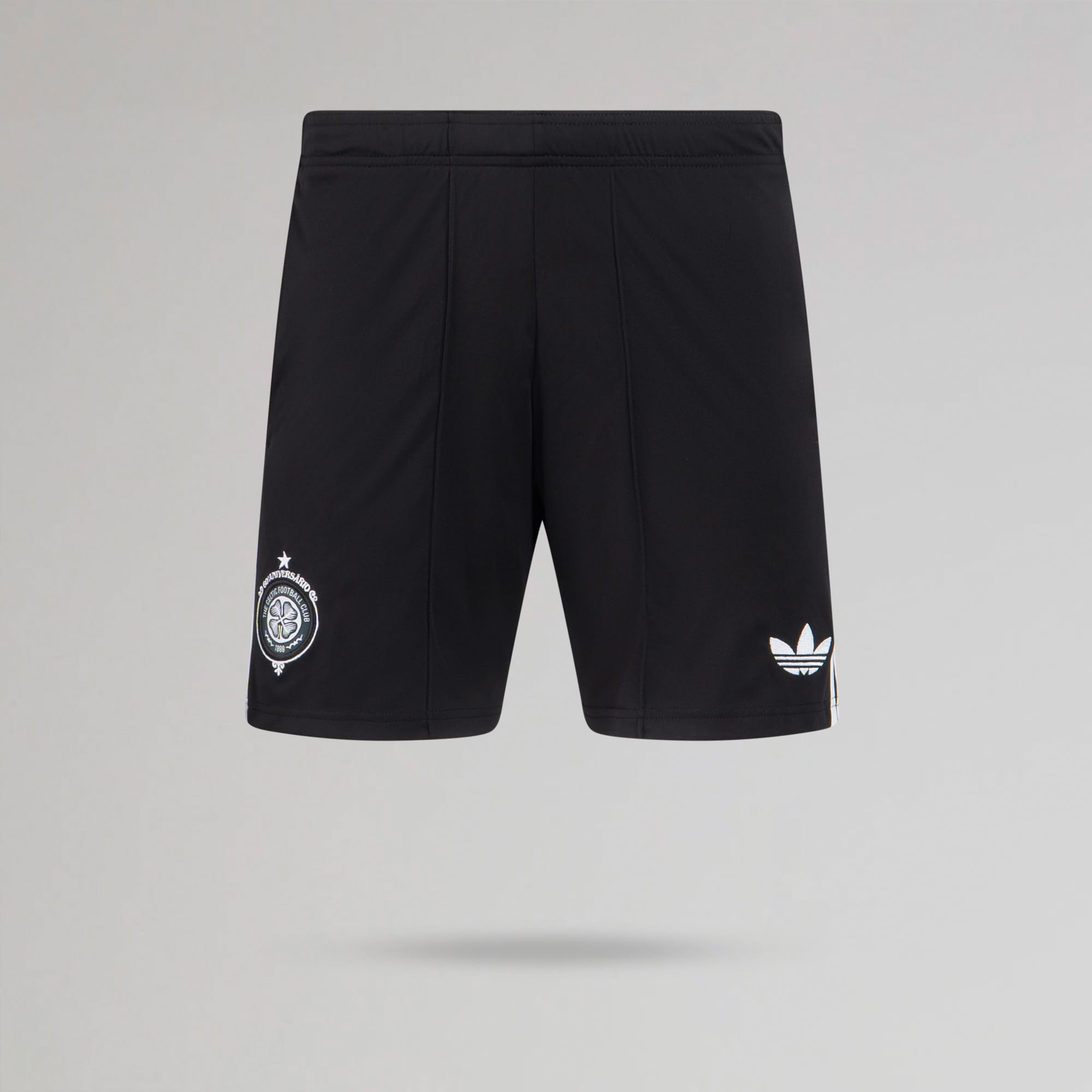 Official Celtic FC Store – Official Celtic Store