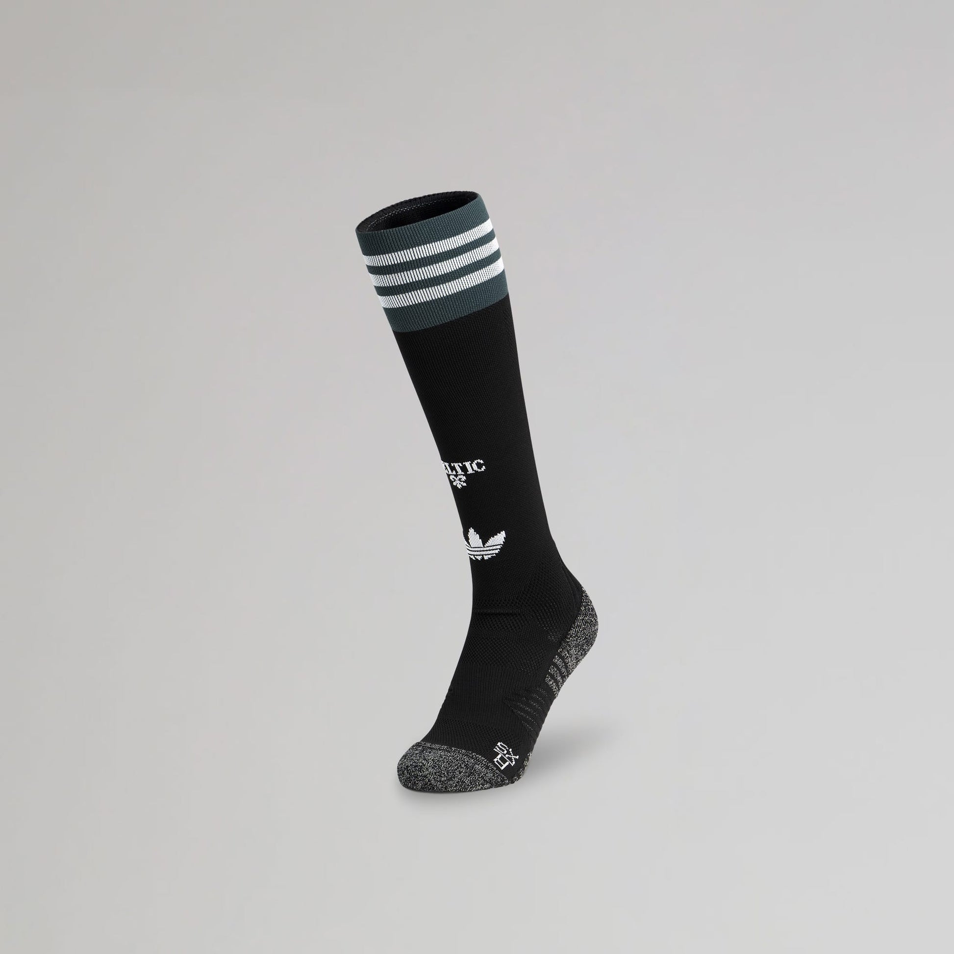 Celtic Junior 2026/27 Away Socks