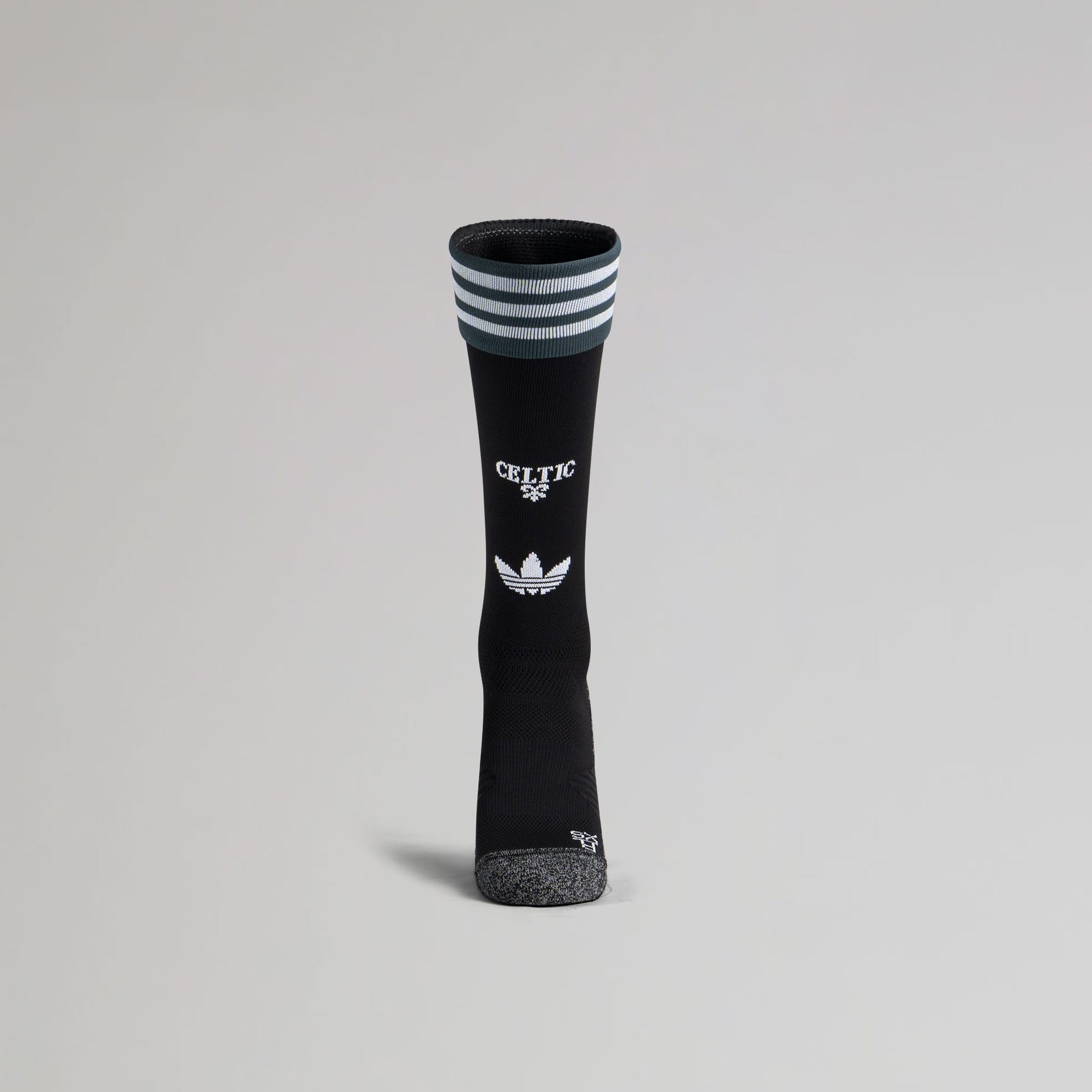 Celtic Junior 2026/27 Away Socks