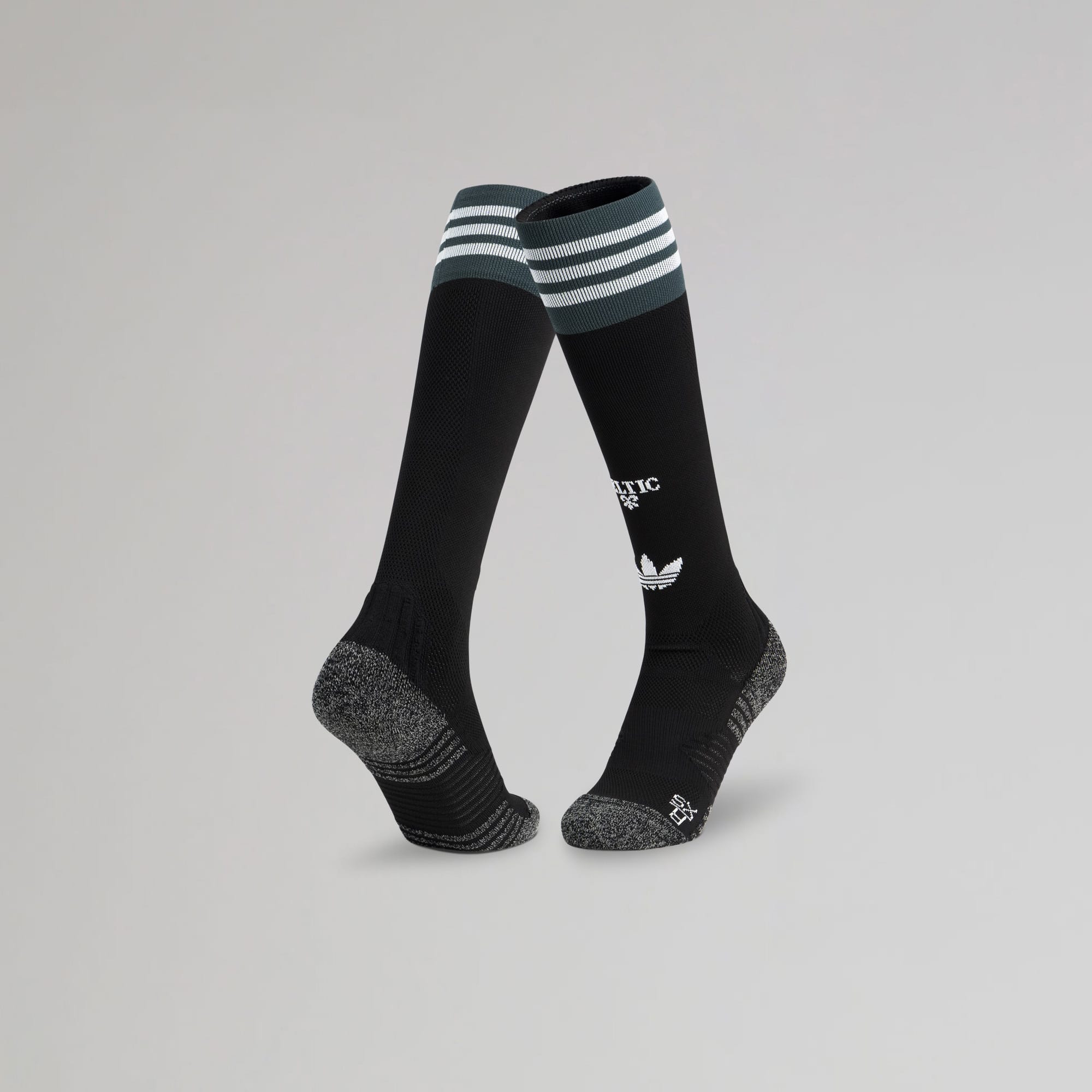 Official Celtic FC Store – Official Celtic Store