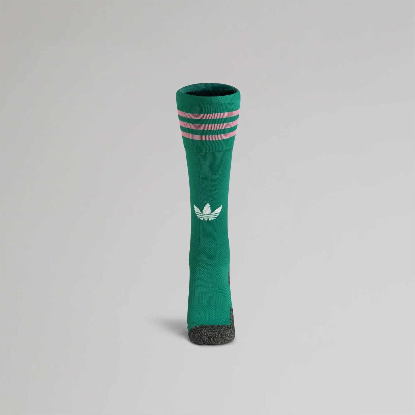 Celtic Junior 2026/27 Goalkeeper Green Socks