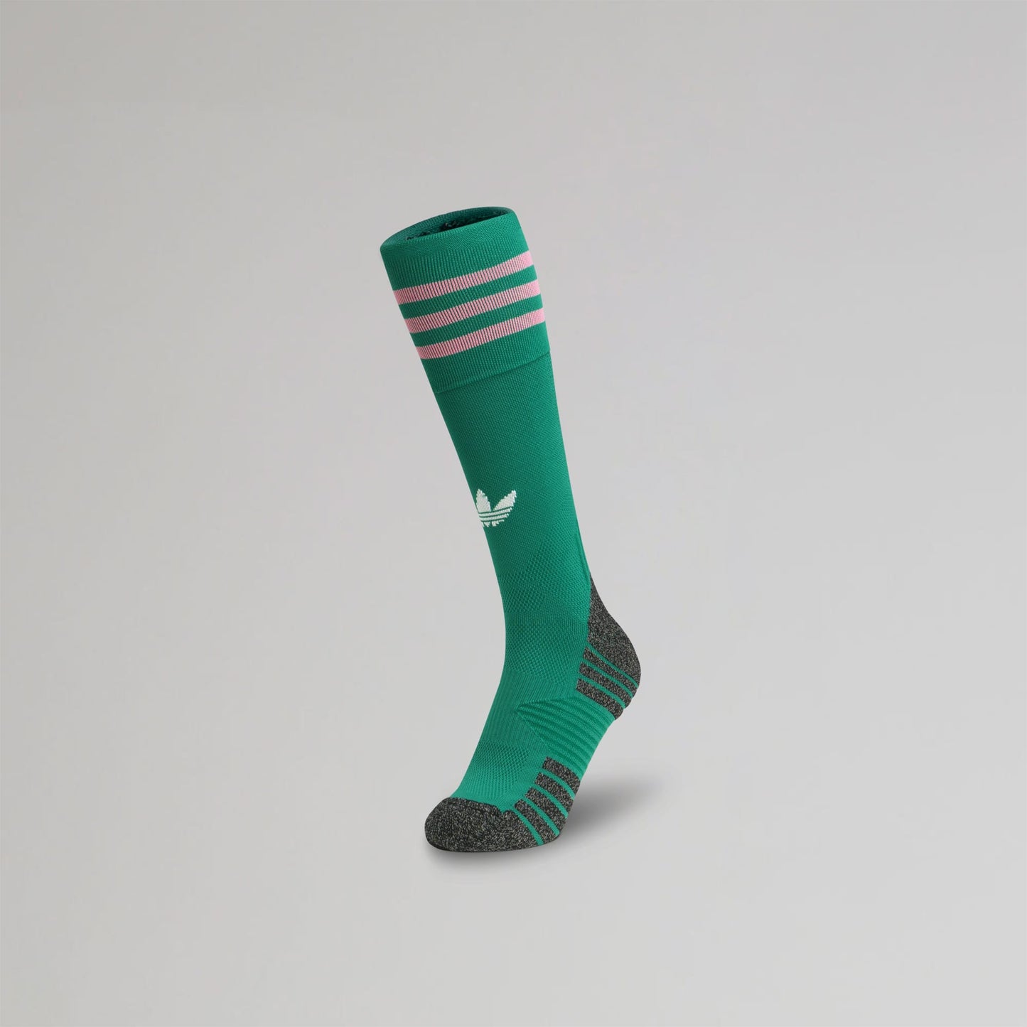 Celtic Junior 2026/27 Goalkeeper Green Socks