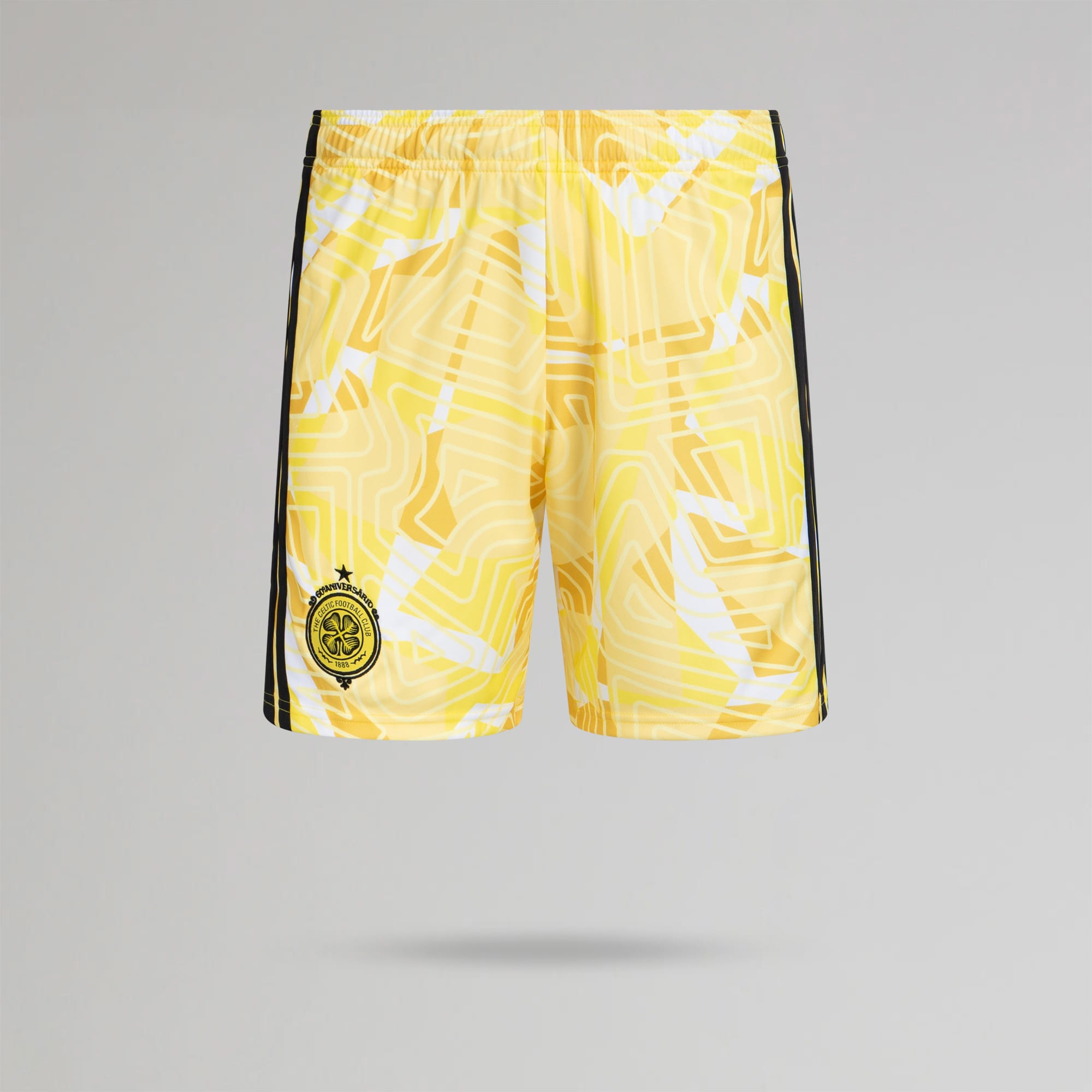 アディダス – Official Celtic Store