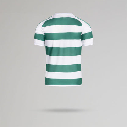 Celtic Junior 2026/27 Home Shirt