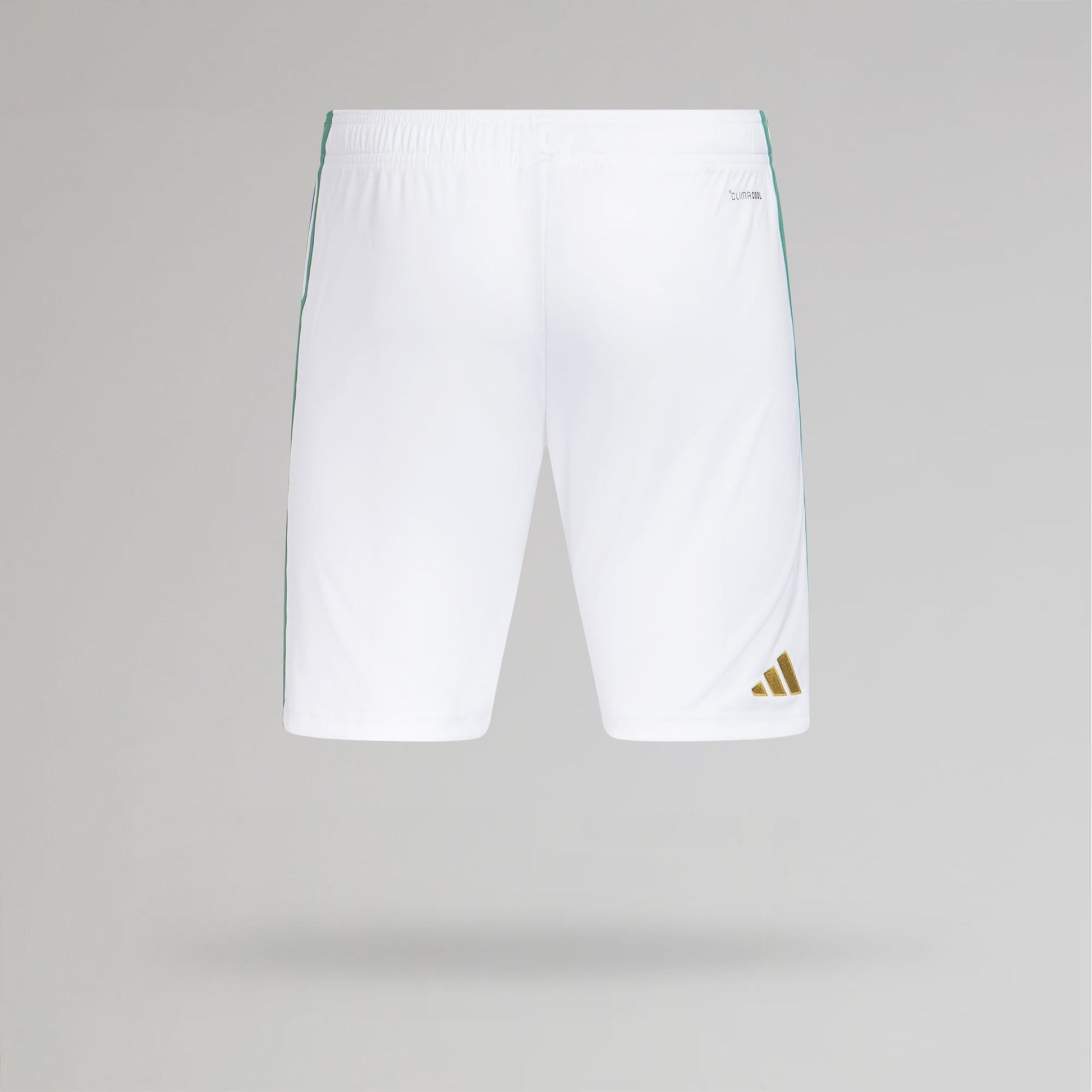Celtic Junior 2026/27 Home Shorts