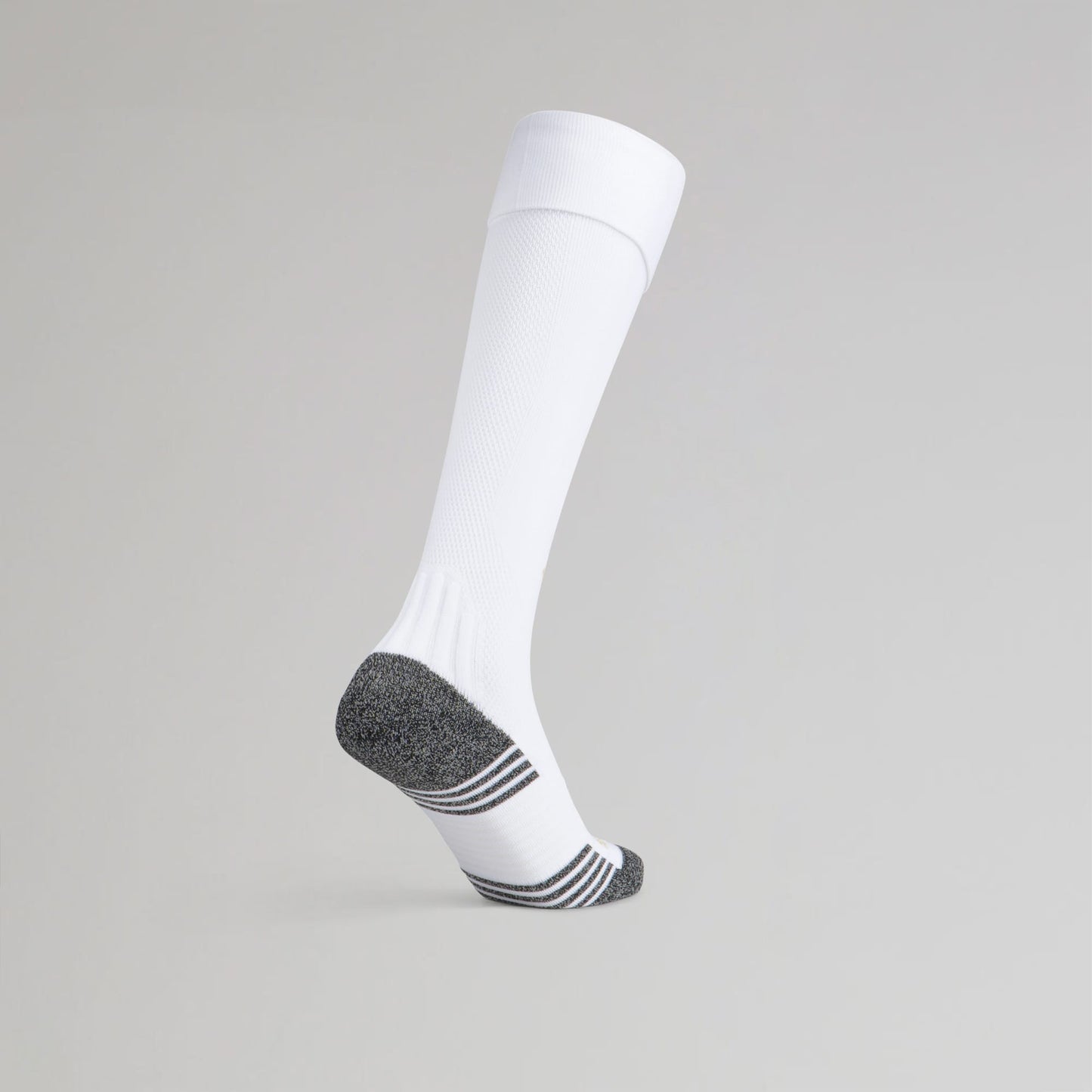 Celtic Junior 2026/27 Home Socks