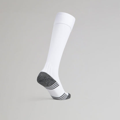 Celtic Junior 2026/27 Home Socks