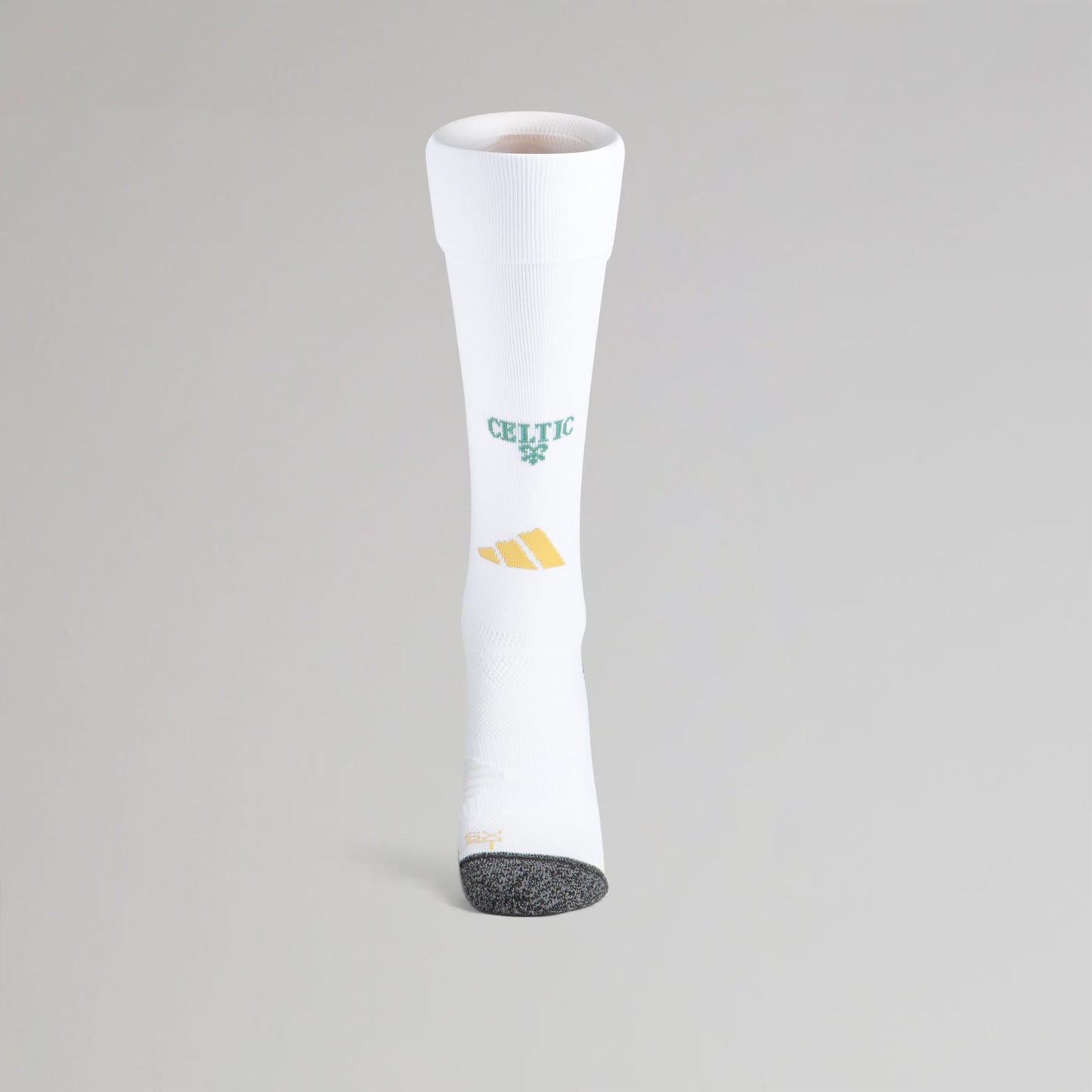Celtic Junior 2026/27 Home Socks