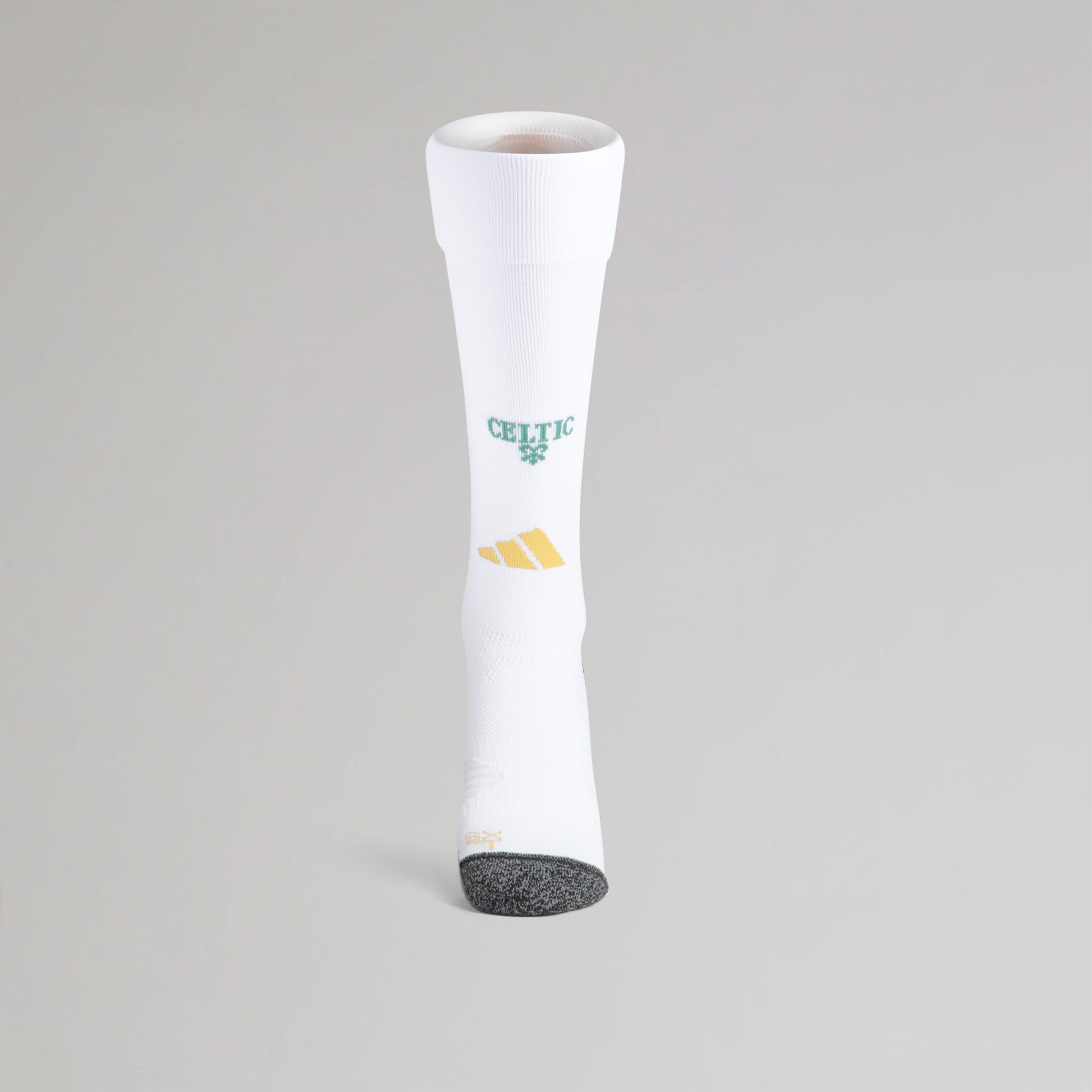 Celtic Junior 2026/27 Home Socks