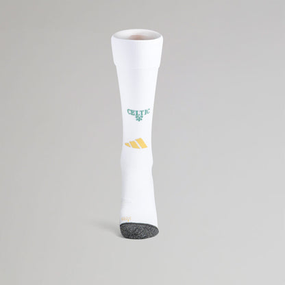 Celtic Junior 2026/27 Home Socks