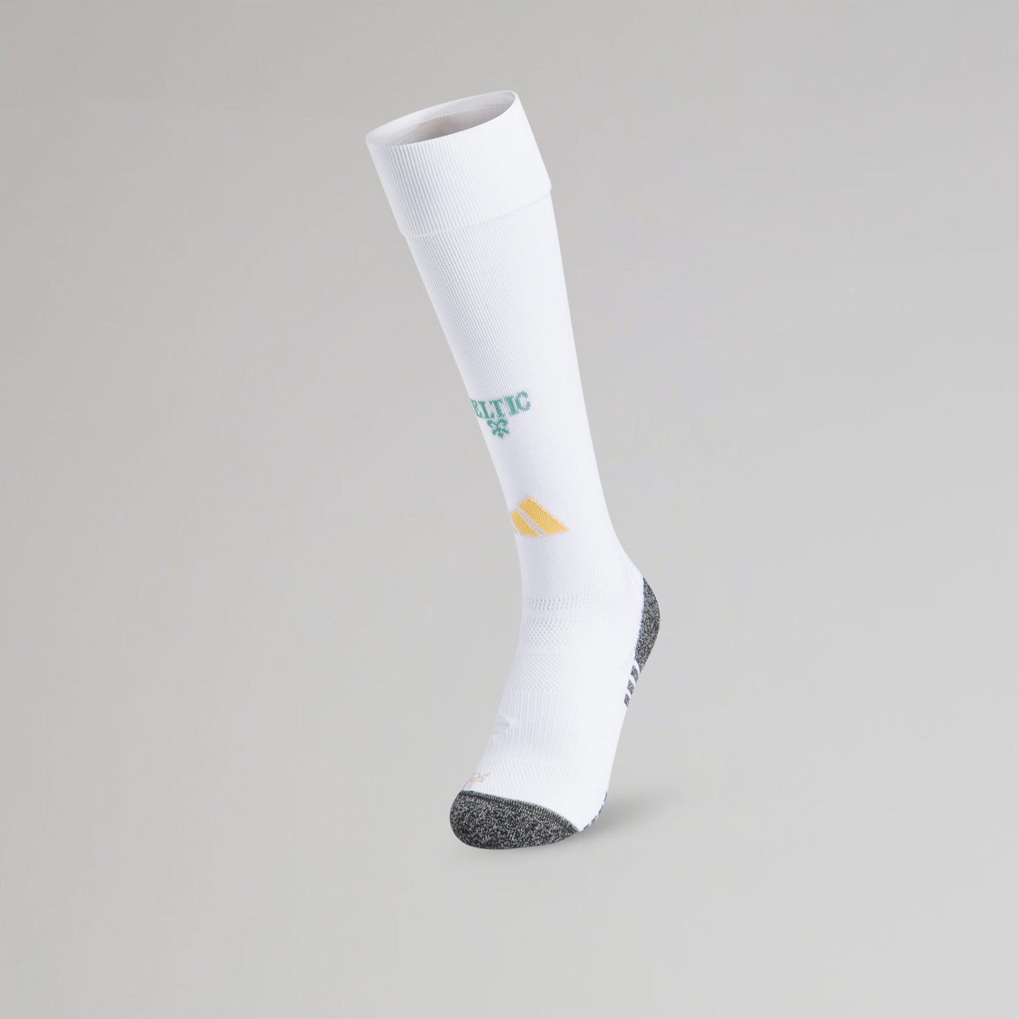 Celtic Junior 2026/27 Home Socks