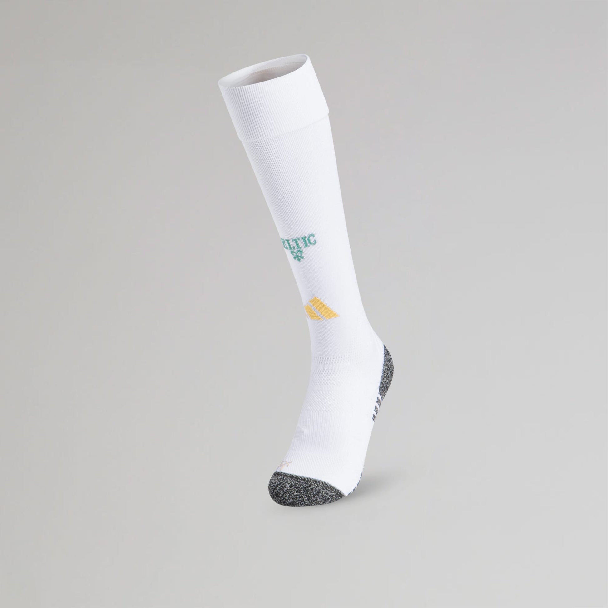 Celtic Junior 2026/27 Home Socks