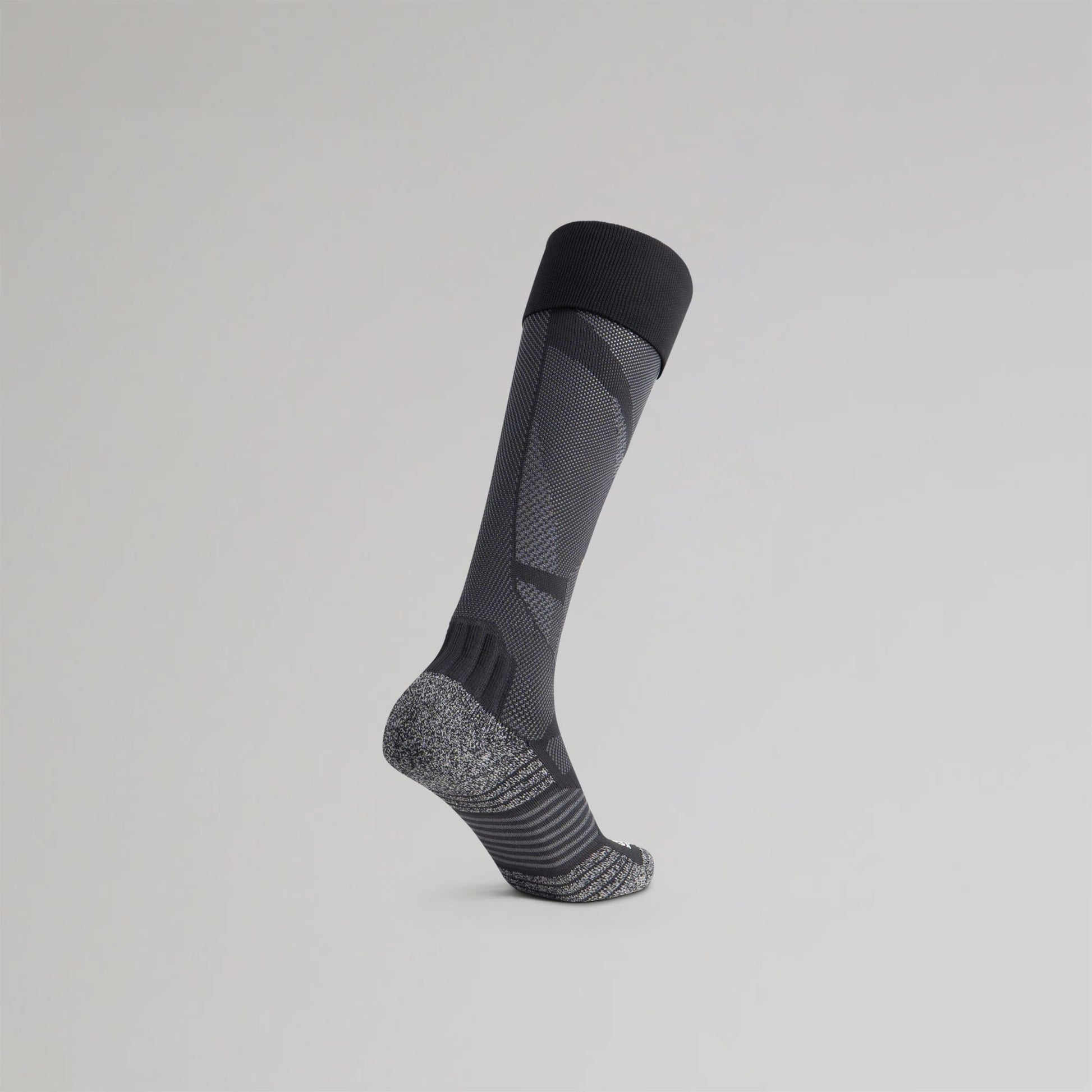 Celtic Junior 2026/27 Third Goalkeeper Socks