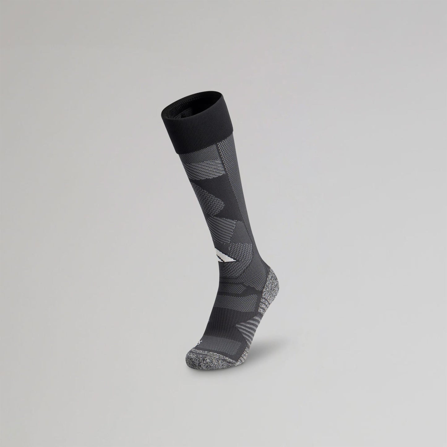 Celtic Junior 2026/27 Third Goalkeeper Socks
