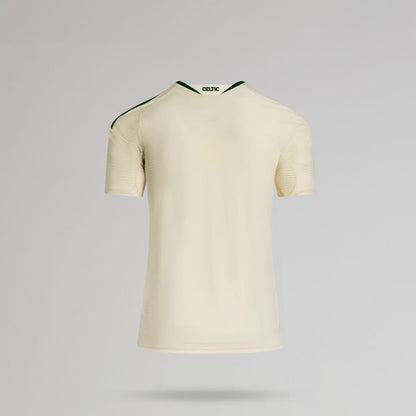 Celtic Junior 2026/27 Third Shirt
