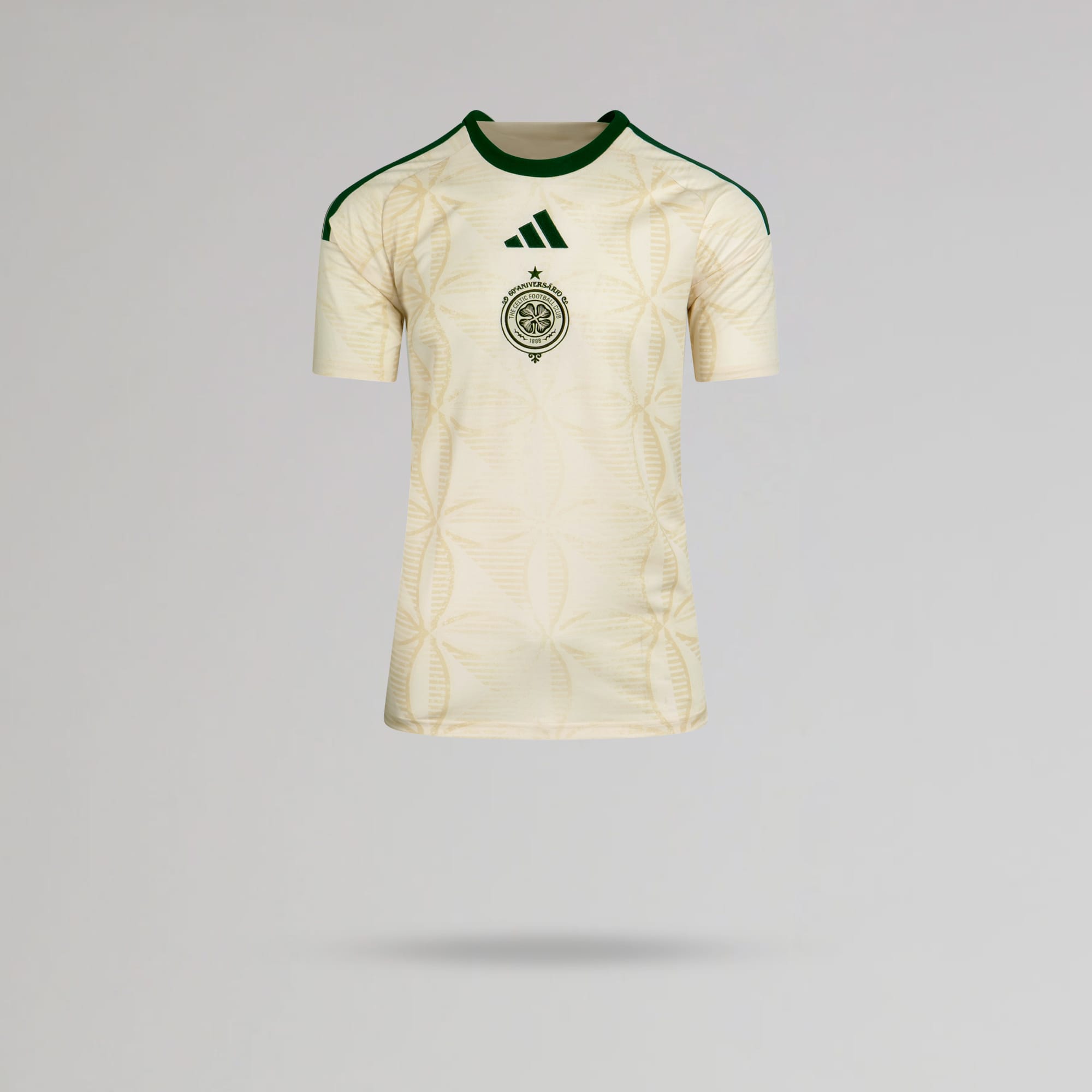 アディダス – Official Celtic Store