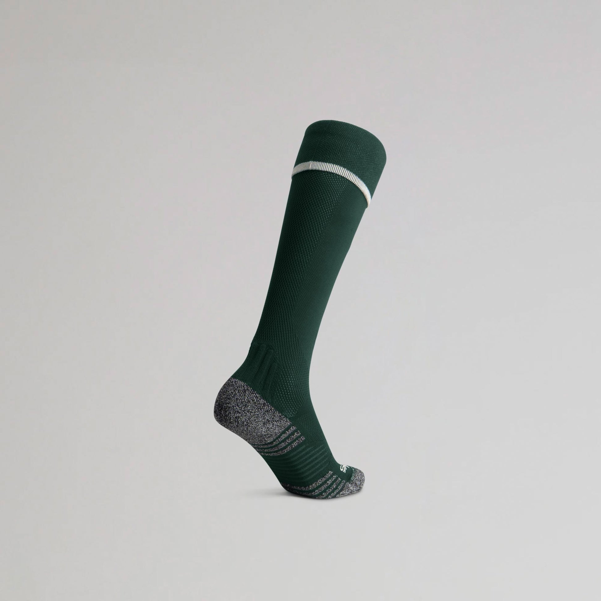 Celtic Junior 2026/27 Third Socks