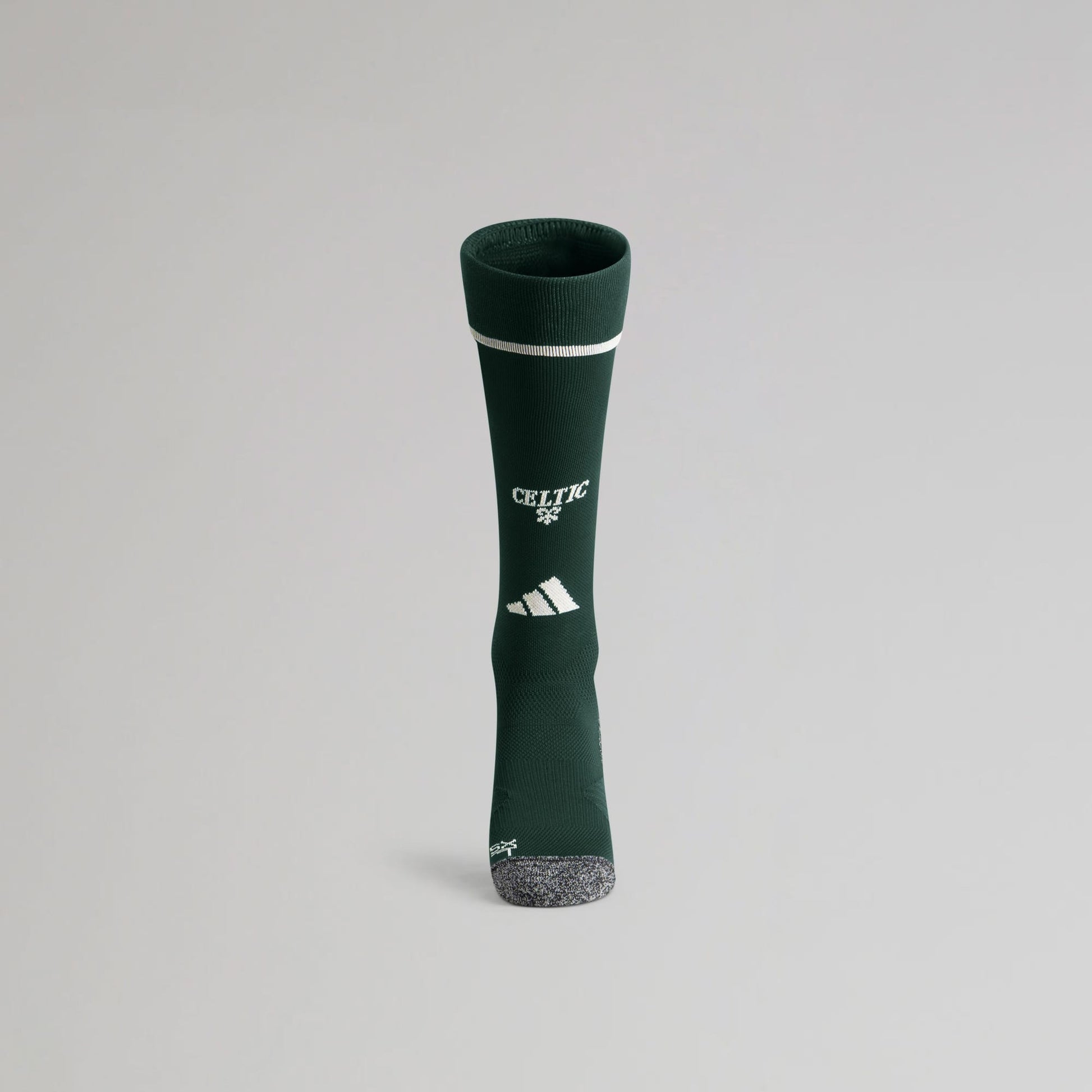 Celtic Junior 2026/27 Third Socks