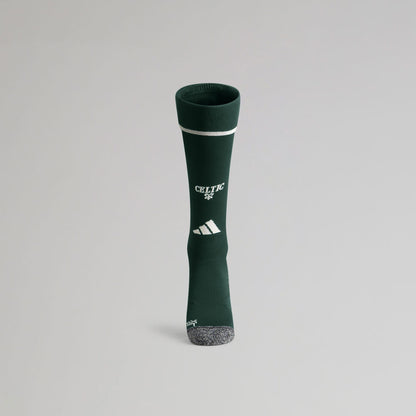 Celtic Junior 2026/27 Third Socks
