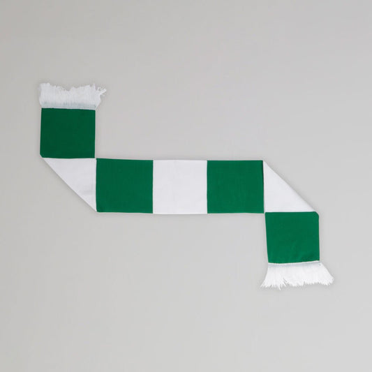 Celtic Junior Bar Scarf
