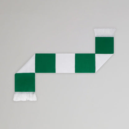 Celtic Junior Bar Scarf