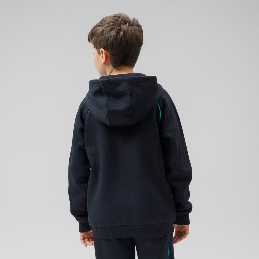 celtic-junior-black-front-zip-