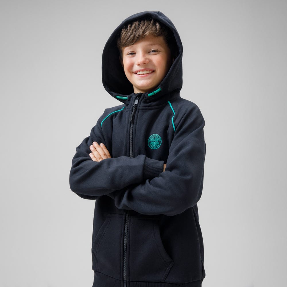 SALE – Official Celtic Store