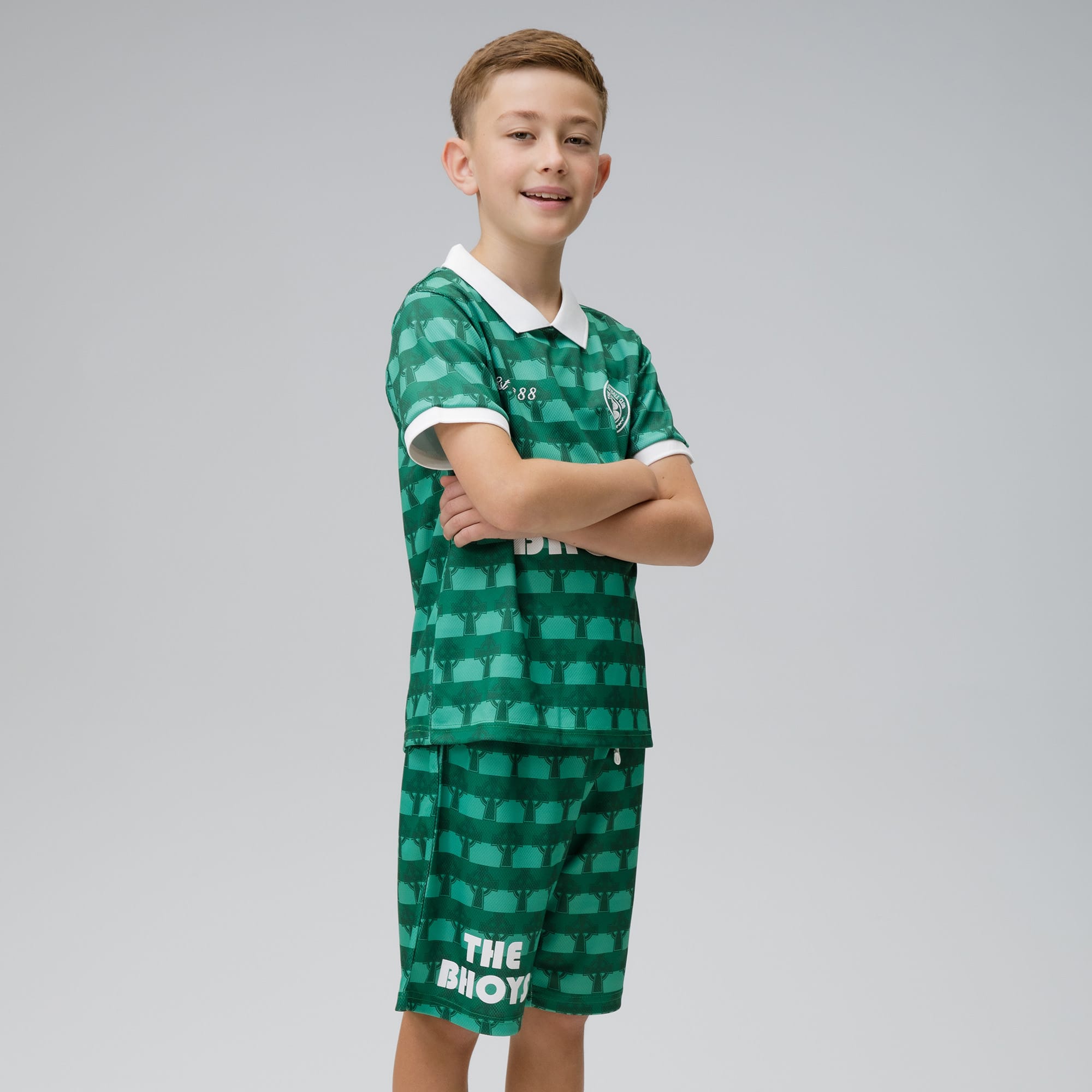 SALE – Official Celtic Store