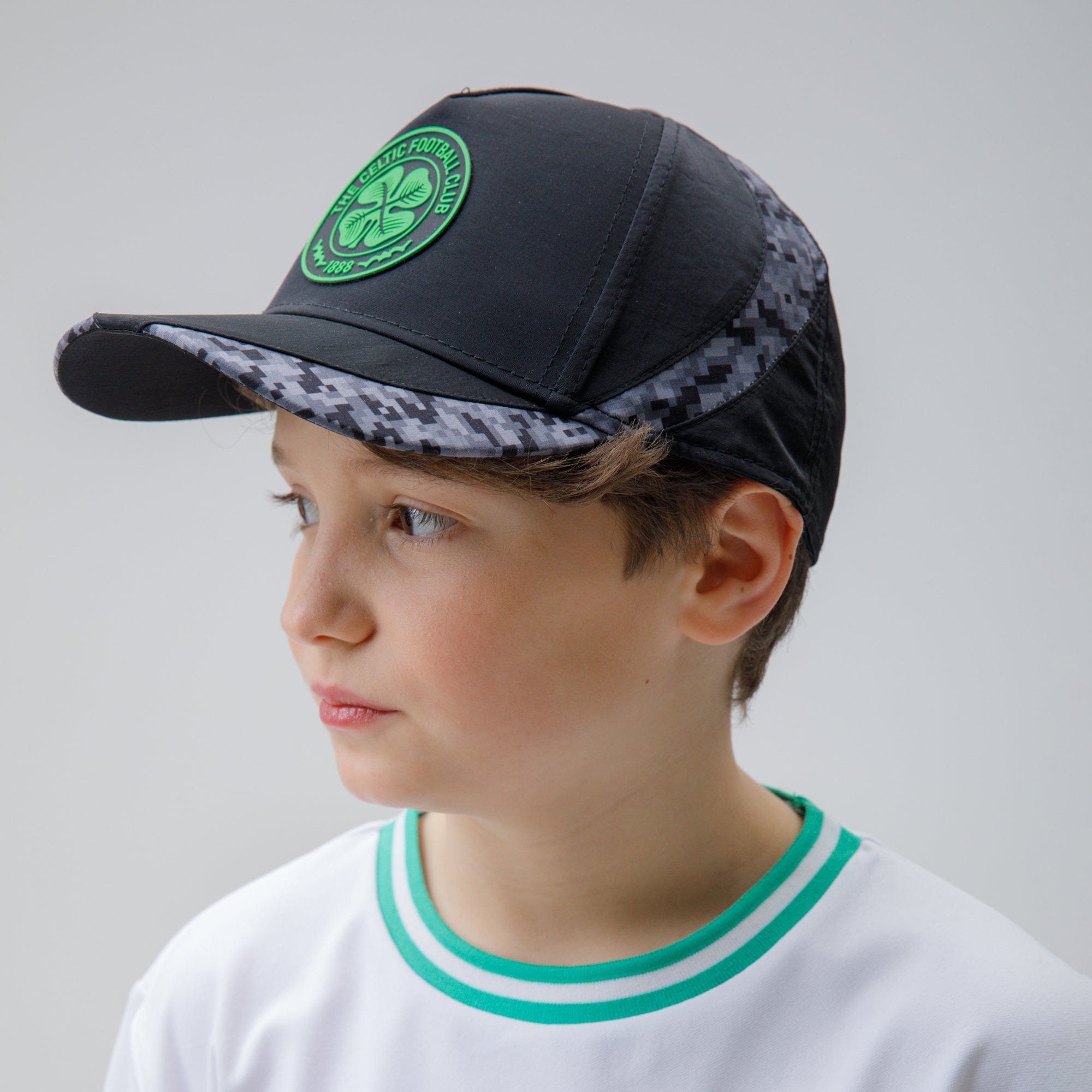 SALE – Official Celtic Store
