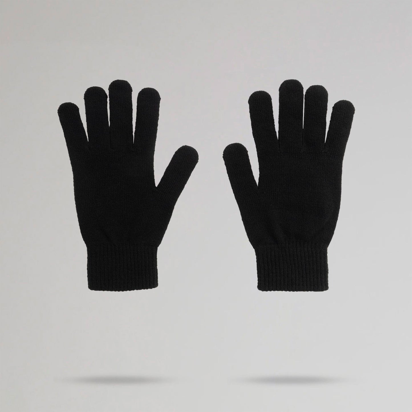 Celtic Junior Gloves